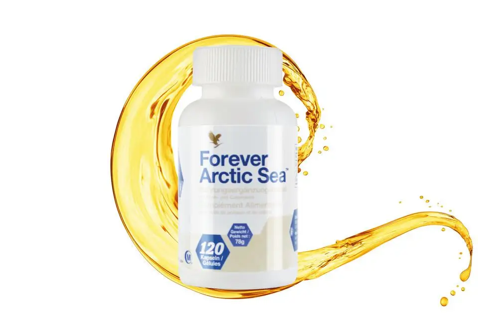 oméga 3 DHA cerveau mémoire et concentration