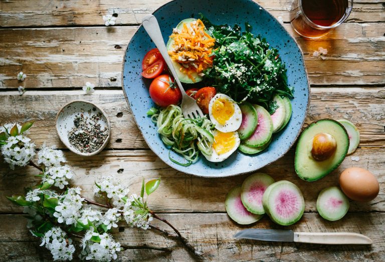 nutrition du cerveau alimentation mémoire et concentration