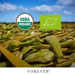 Label Bio internationnal